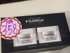 -国药中服免税(北京坊店)