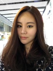 -简法造型·品牌形象店