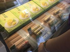 -元祖食品GANSO(常州新北区店)