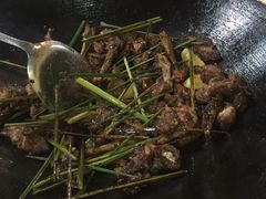-一煲鸽