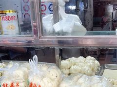 -袁大头包子(光华路店)