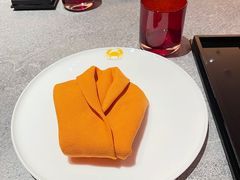 -Ministry of Crab•MOC(交子大道店)