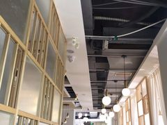 -芭夯兔·兔肉汤锅(新都店)