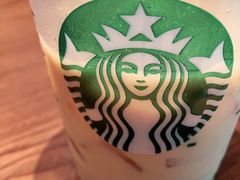 -星巴克(深圳欢乐颂店)
