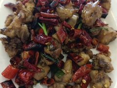 -花乐餐厅(涠洲岛店)