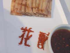 -听香·678茶铺(猛追湾店)