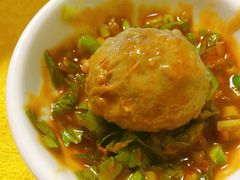 -老猫牛肉火锅(沙溪店)