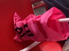 -K22.酸奶草莓(烟台芝罘店)