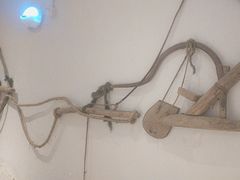 -山芋腔苏北菜(盐城滨海店)