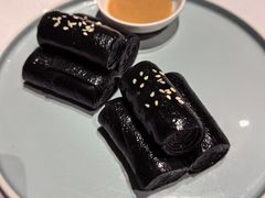 -广州酒家(文昌总店)