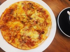 -娜娜家•Nana’Garden (福州道店)