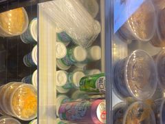 -沁麦源过桥米线(总店)