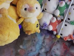 -河畔春天时尚餐厅