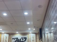 -孟记粥铺·家常菜·烧烤·粥(亚运村店)