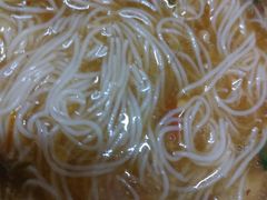 -许佳后安粉汤店