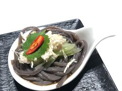 -黔香阁·味(花木店)
