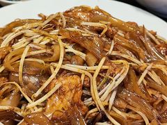 -伍湛记 · 广州老字号(龙津中路店)