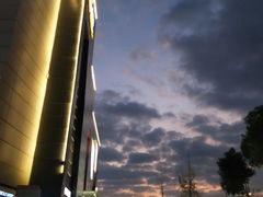 -弘阳·未来世界(弘阳广场店)