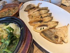 -陈鹏鹏潮汕菜(欢乐海岸 海边景观店)