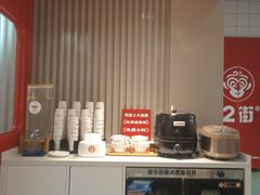 -72街荷叶饭(三元里店)