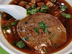 -同盛食堂(同盛大厦店)