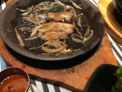 -Aqua Oasis 水天堂(相城天虹商场店)