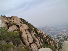 -北京凤凰岭