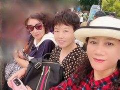 -老彬专工蚝烙糕粿