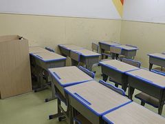 -昂立青少儿成长中心(长宁仙霞校区)