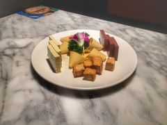 -澳美徕·港式花胶鸡火锅(高新万达店)