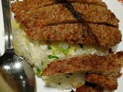 -鼎泰丰(新港中心店)