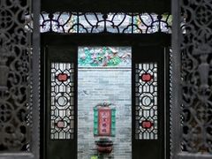 -碧江金楼