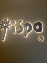 -iSpa