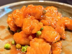 -富村晓院(安远路店)