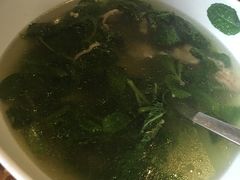 -洱海人家餐厅(仙足岛店)