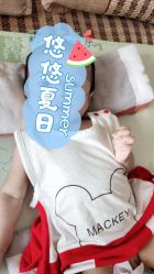 点击看大图 -亲吻宝贝儿童摄影