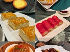 -北园酒家(小北路店)