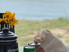 -凤凰岛旅游度假区