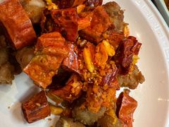 -江南古镇(斗西路万致创意园店)