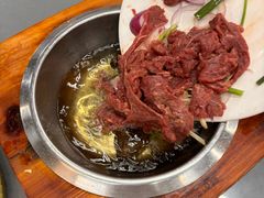 -来客家食府 · 福建客家菜(厦禾路店)
