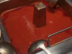 -海底捞火锅(太原南站店)