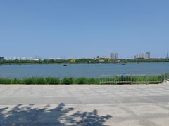 -水西公园