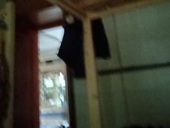 -巢爷老味(东方红店)