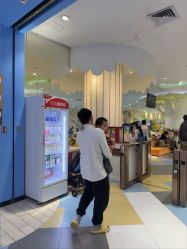 -meland亲子乐园•派对•研学(苏州悠方购物中心店)