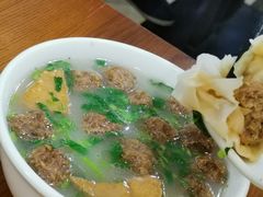 -并州饭店(千峰南路店)