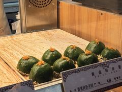 -阗福斋(惠山古镇店)