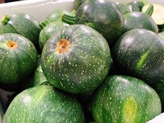 -二0二李记南瓜田鸡老字号(宜宾一店)