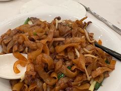 -凤凰楼酒家·粤宴点心(华强北店)