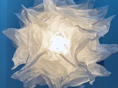 -凯莱西饼屋(通城广场店)