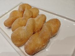 -宴长沙(五一广场店)